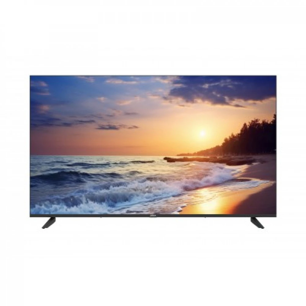 Монитор Dahua DHI-LM55-F400N 55 ", VA, 4K UHD 3840x2160 (16:9), 60 Гц