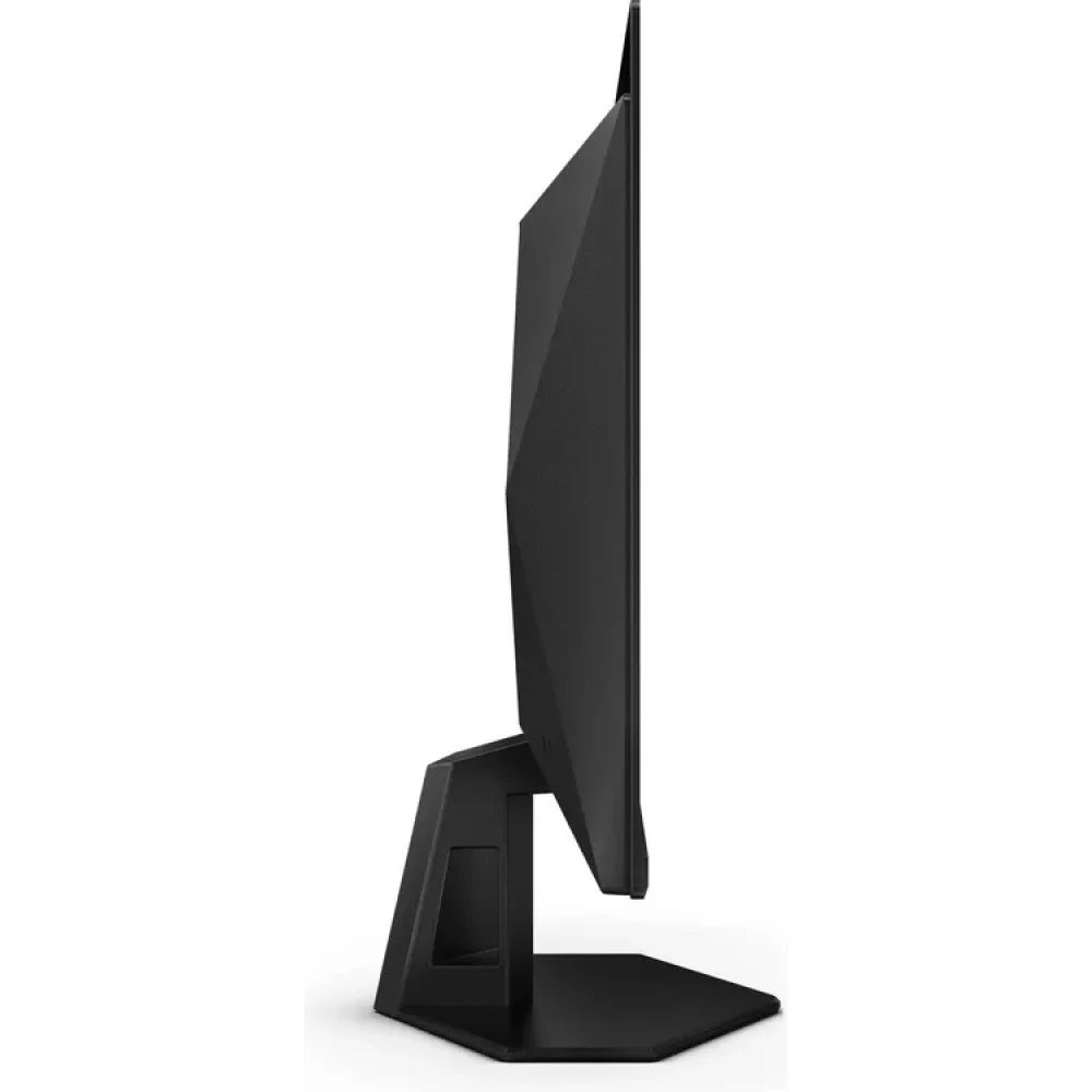 Монитор AOC Q27G40ZDF 27 ", QD-OLED, Quad HD 2560x1440 (16:9), 240 Гц