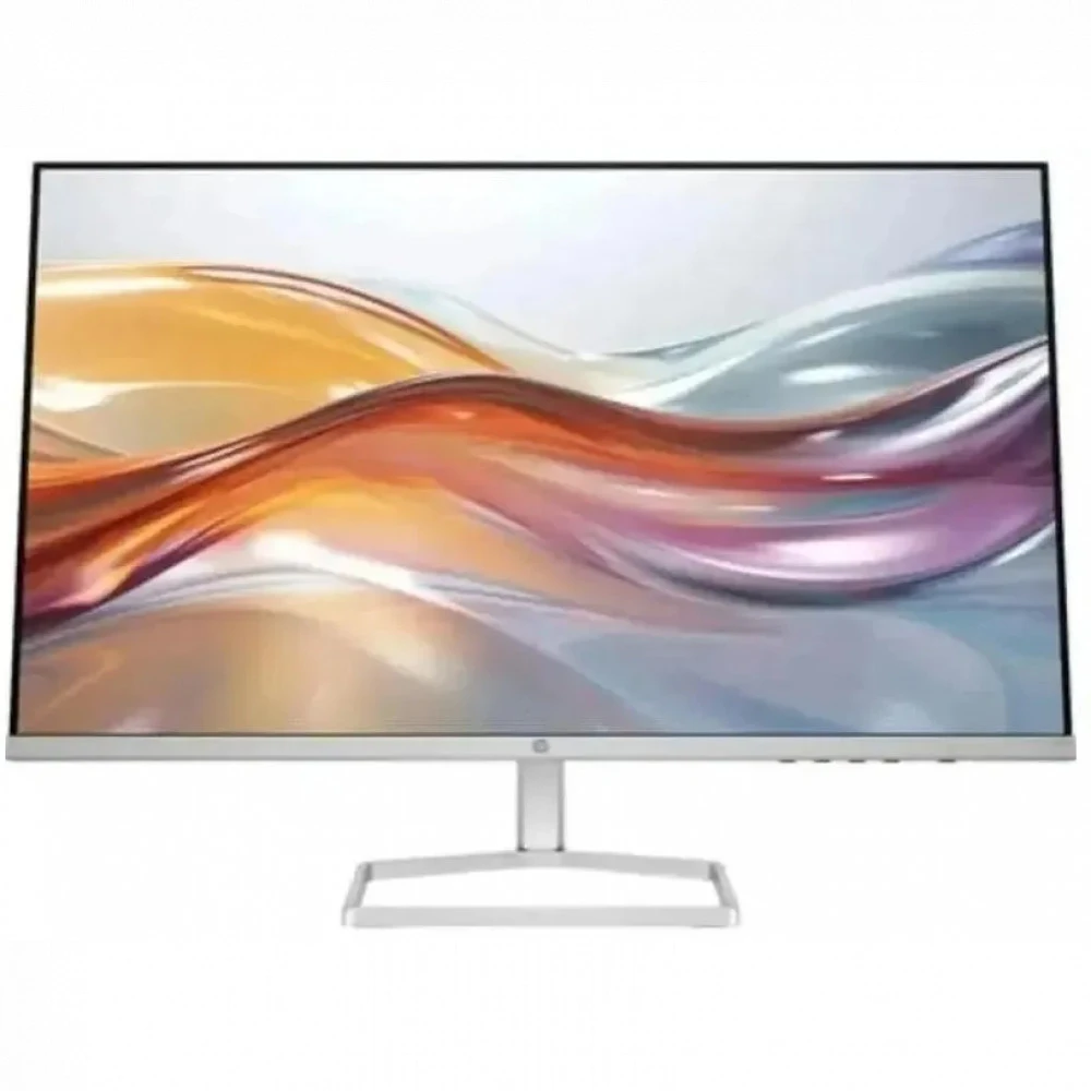 Монитор HP 5 527sf 94F45A6 27 ", IPS, Full HD 1920x1080 (16:9), 60 Гц