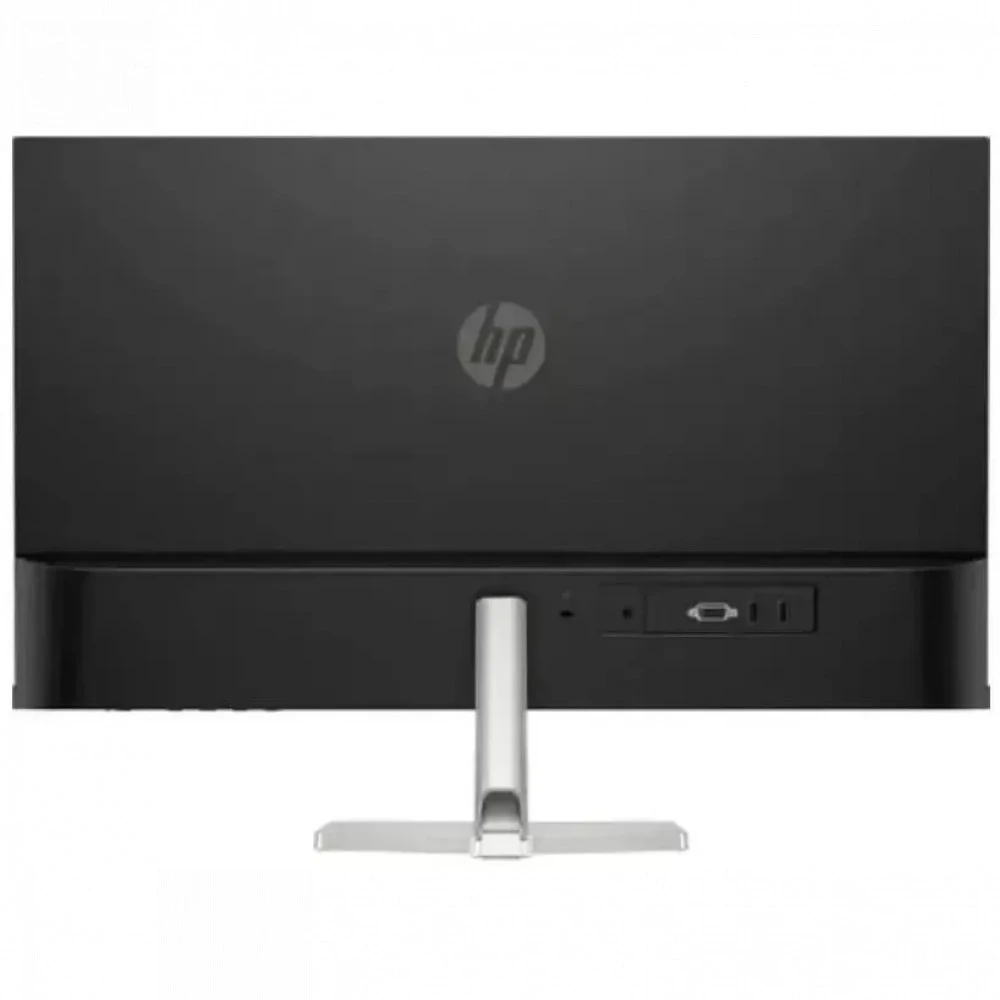 Монитор HP 5 527sf 94F45A6 27 ", IPS, Full HD 1920x1080 (16:9), 60 Гц