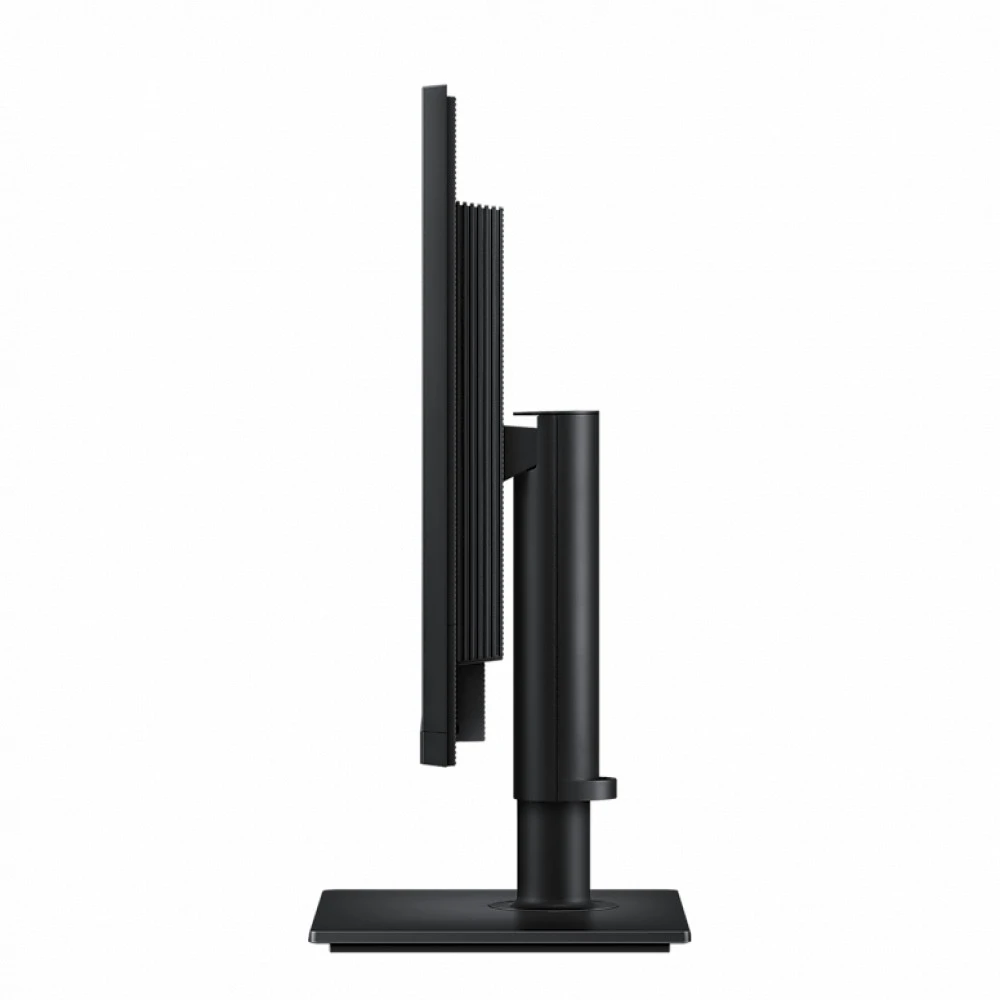 Монитор Samsung S27H804UAI LS27H804UAIXCI 27 ", IPS, 4K UHD 3840x2160 (16:9), 60 Гц