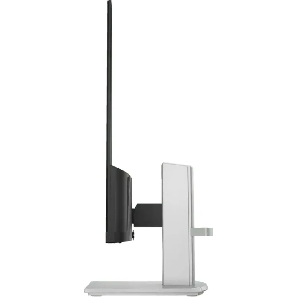 Монитор HP 5 524sh 94C19AS 23.8 ", IPS, Full HD 1920x1080 (16:9), 60 Гц