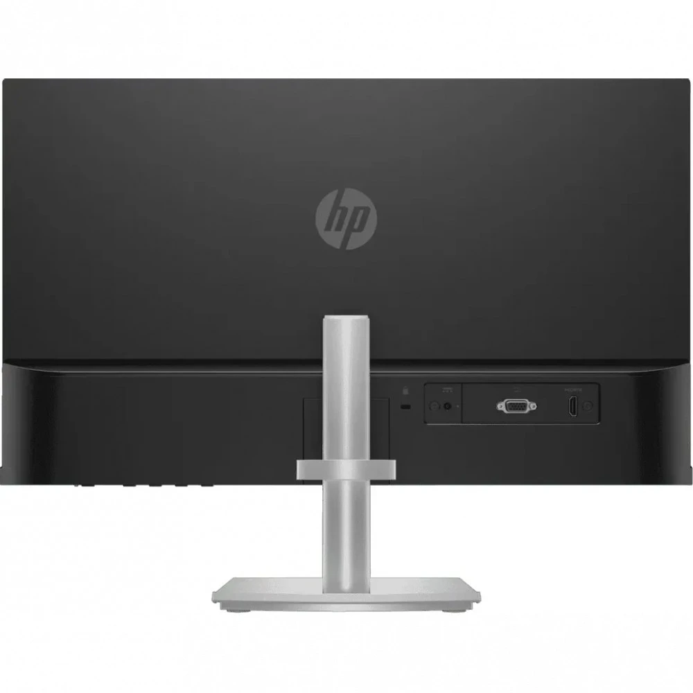 Монитор HP 5 524sh 94C19AS 23.8 ", IPS, Full HD 1920x1080 (16:9), 60 Гц