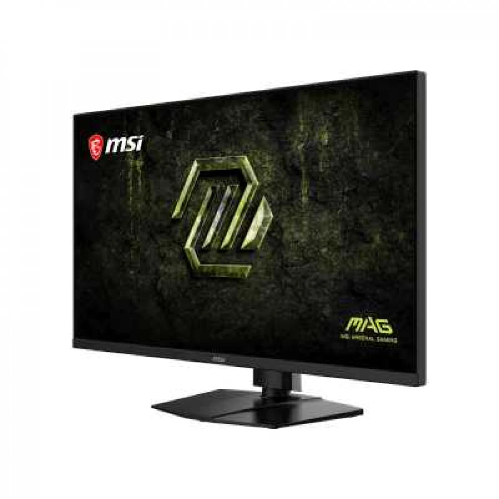 Монитор MSI MAG 321UPD E14 9S6-3DE49M-006 31.5 ", IPS, 4K UHD 3840x2160 (16:9), 144 Гц