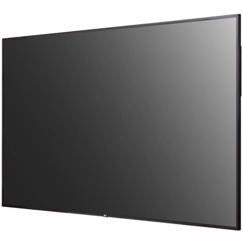 LED / LCD панель LG 75UH5J-M 75 "