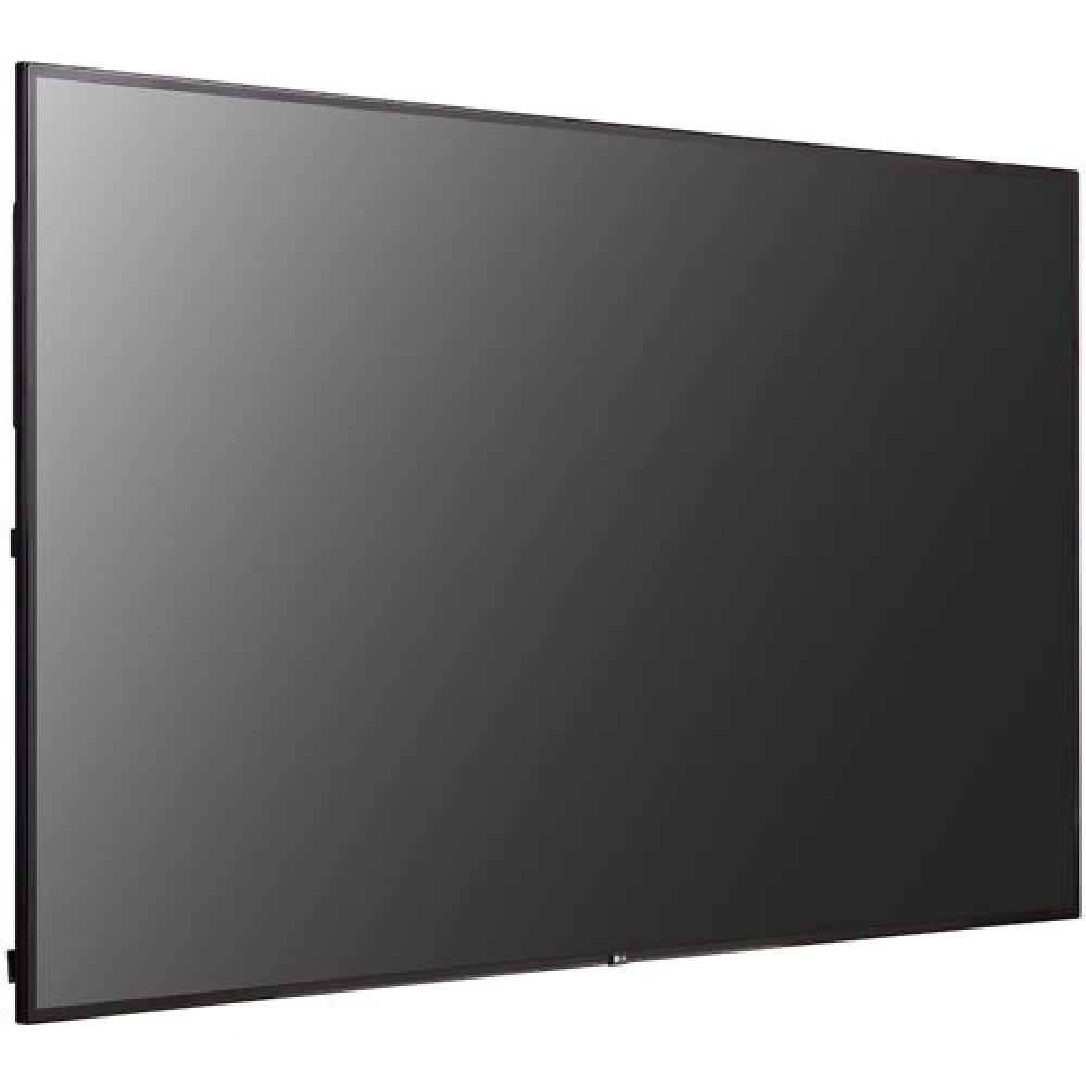 LED / LCD панель LG 75UH5J-M 75 "
