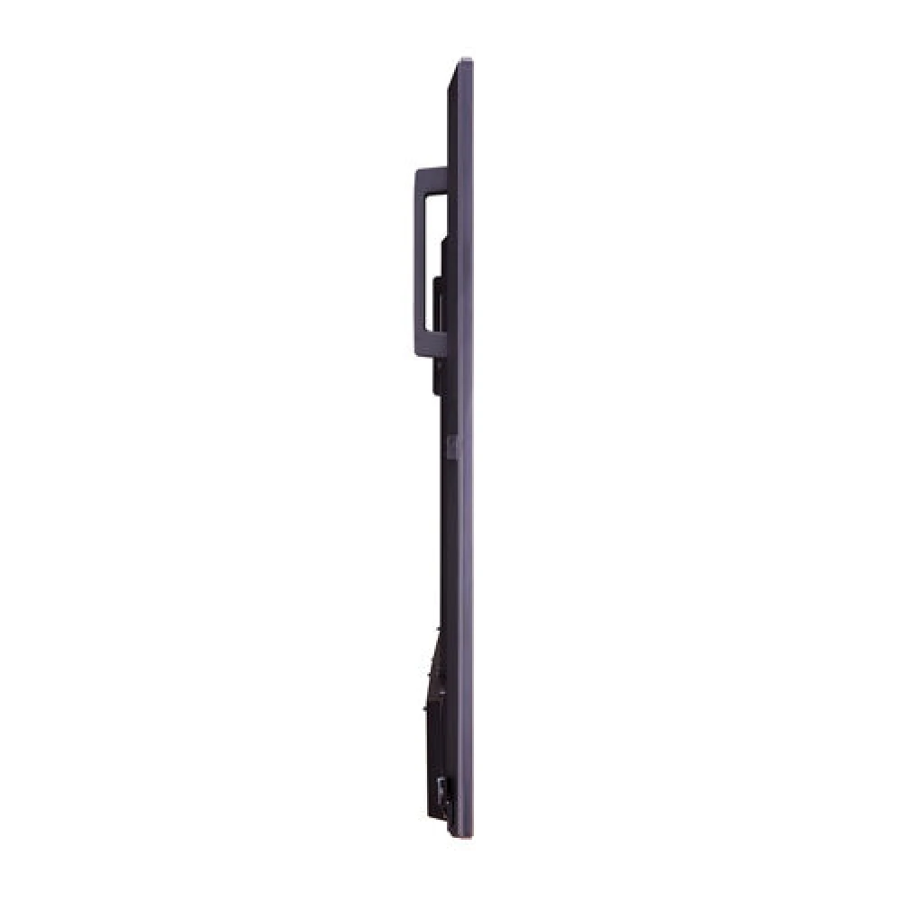 LED / LCD панель LG 75UH5J-M 75 "
