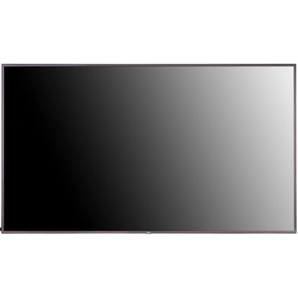LED / LCD панель LG 75UH5J-M 75 "