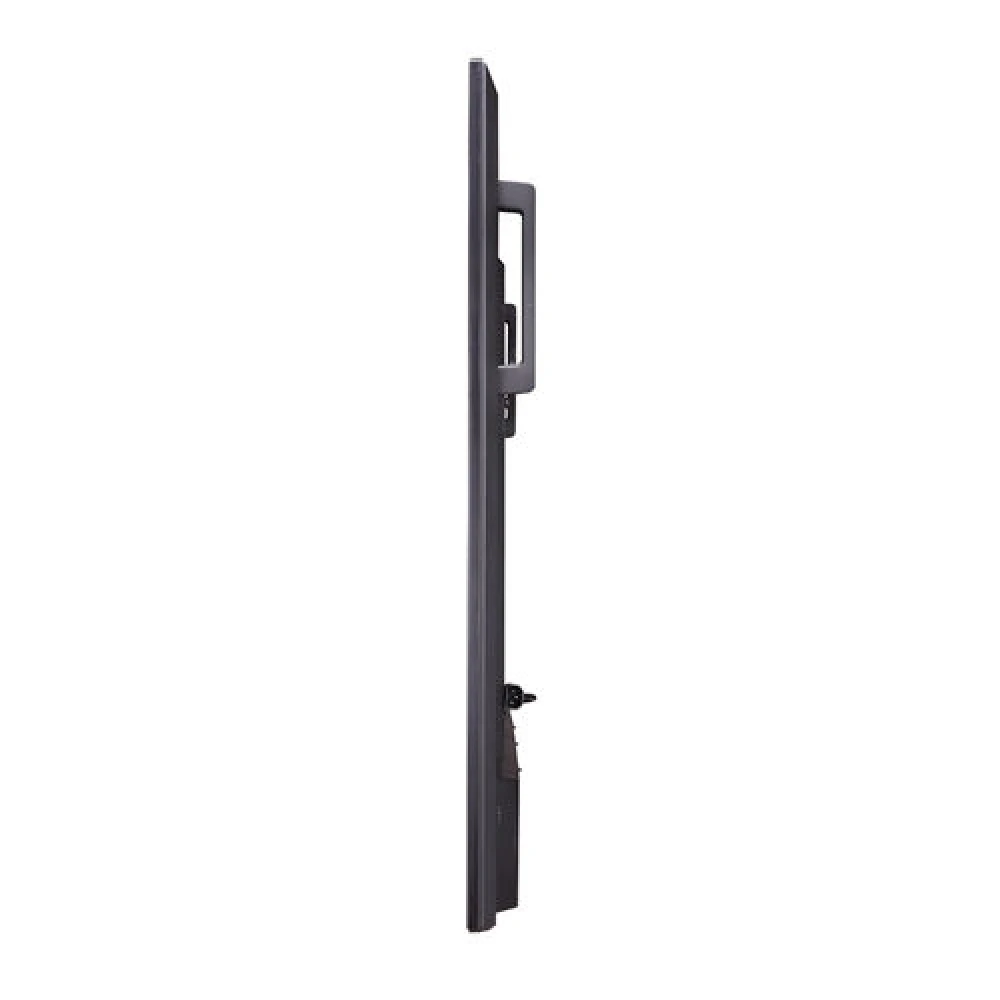 LED / LCD панель LG 75UH5J-M 75 "