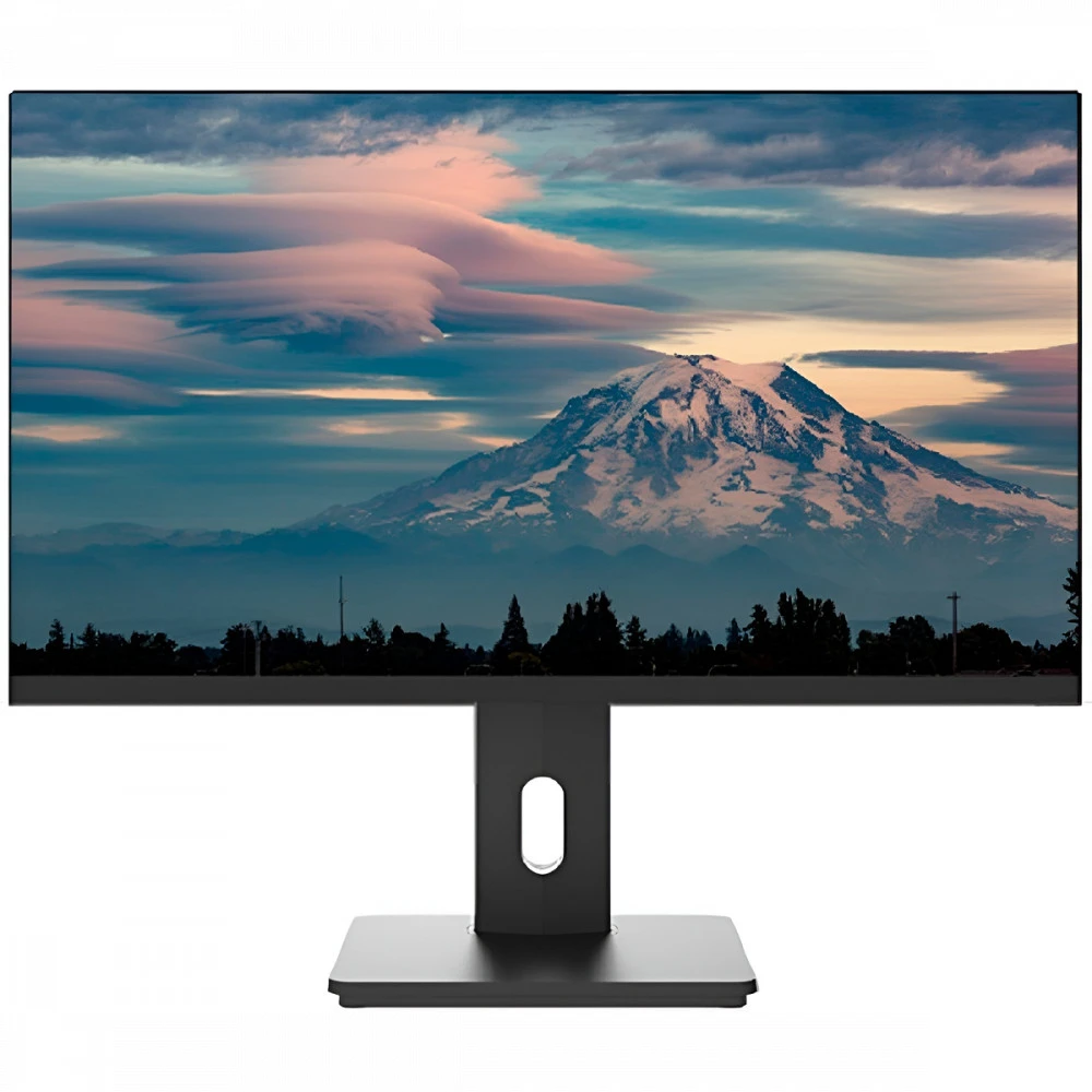Монитор 3Logic Lime F270L 27 ", IPS, Full HD 1920x1080 (16:9), 100 Гц