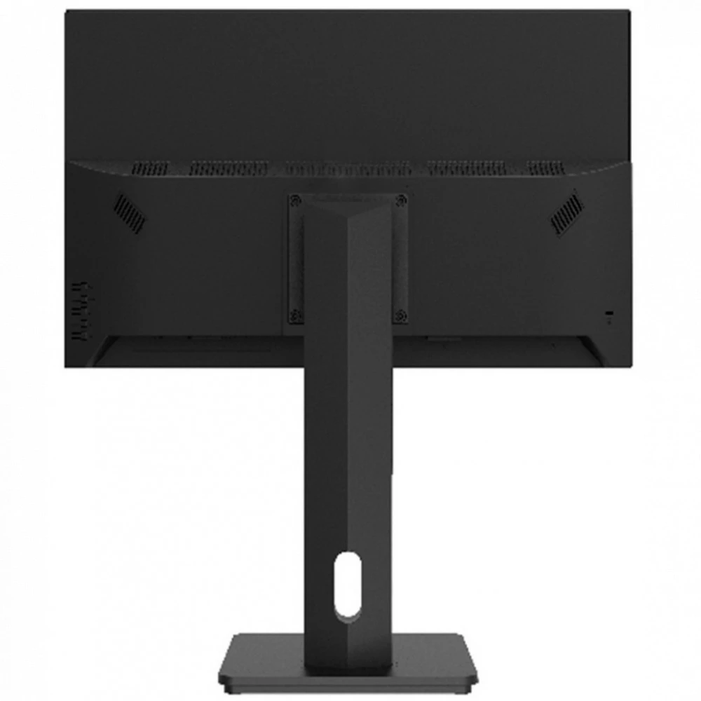 Монитор 3Logic Lime F270L 27 ", IPS, Full HD 1920x1080 (16:9), 100 Гц