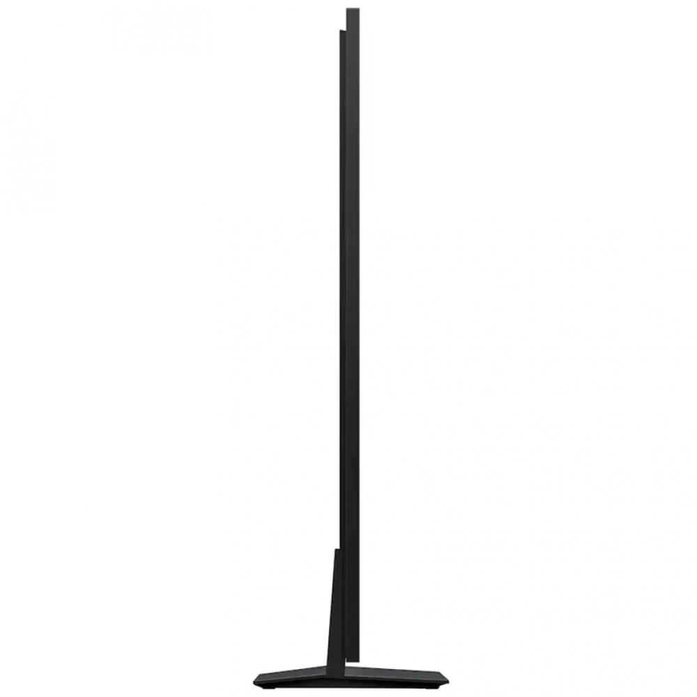 Телевизор Samsung MRE65R95HXUXCE 65 ", Smart TV, Черный