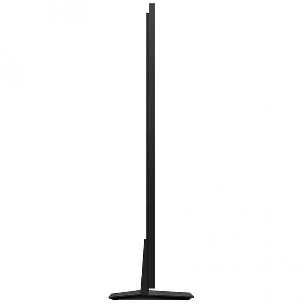 Телевизор Samsung MRE75R95HXUXCE Samsung_MRE75R95HXUXCE 75 ", Smart TV, Черный