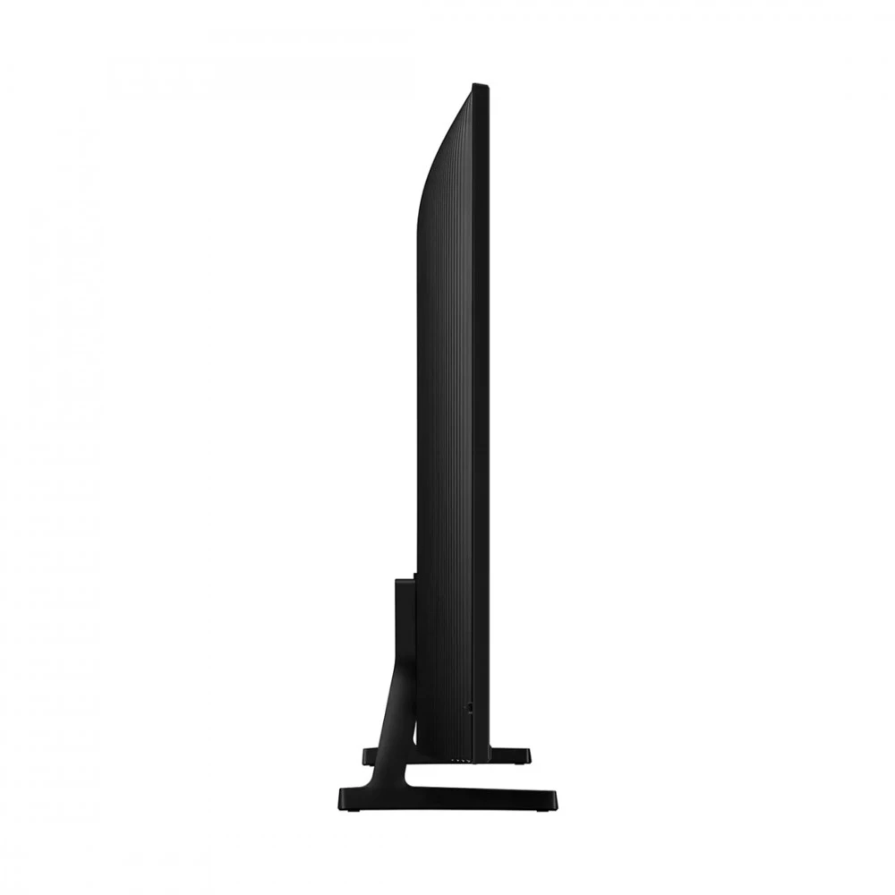 Телевизор Samsung QE43Q7FAAUXKZ 43 ", Smart TV, Черный