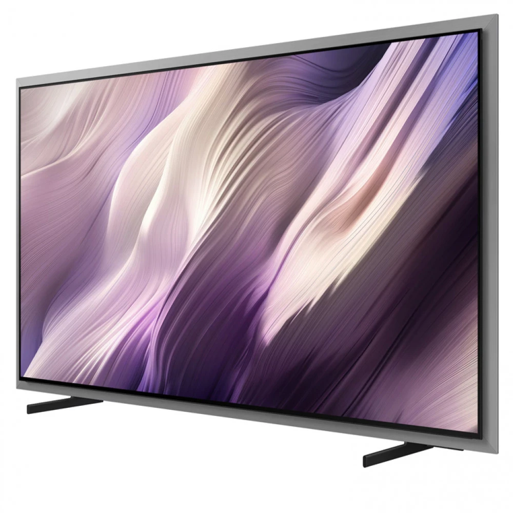 Телевизор Samsung QE65S95HXUXCE 65 ", Smart TV, Черный