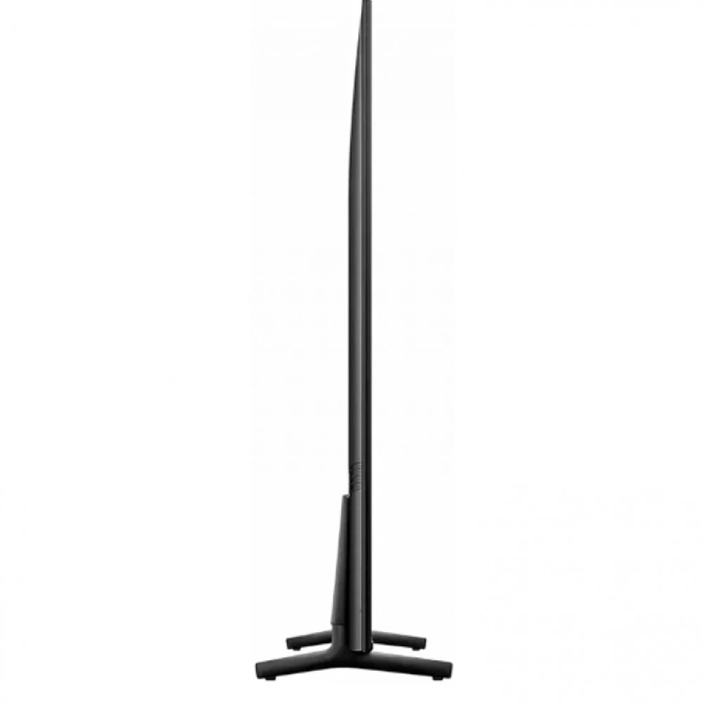 Телевизор Samsung QE65S95HXUXCE 65 ", Smart TV, Черный