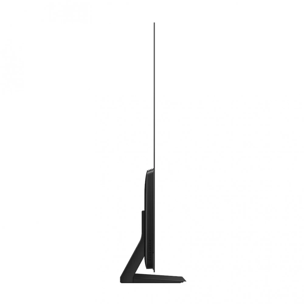 Телевизор Samsung QE77S90HAUXCE 77 ", Smart TV, Черный