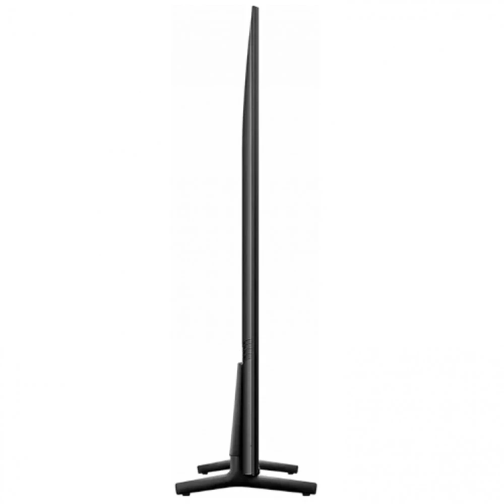 Телевизор Samsung UE85U8000HUXCE 85 ", Smart TV, Черный