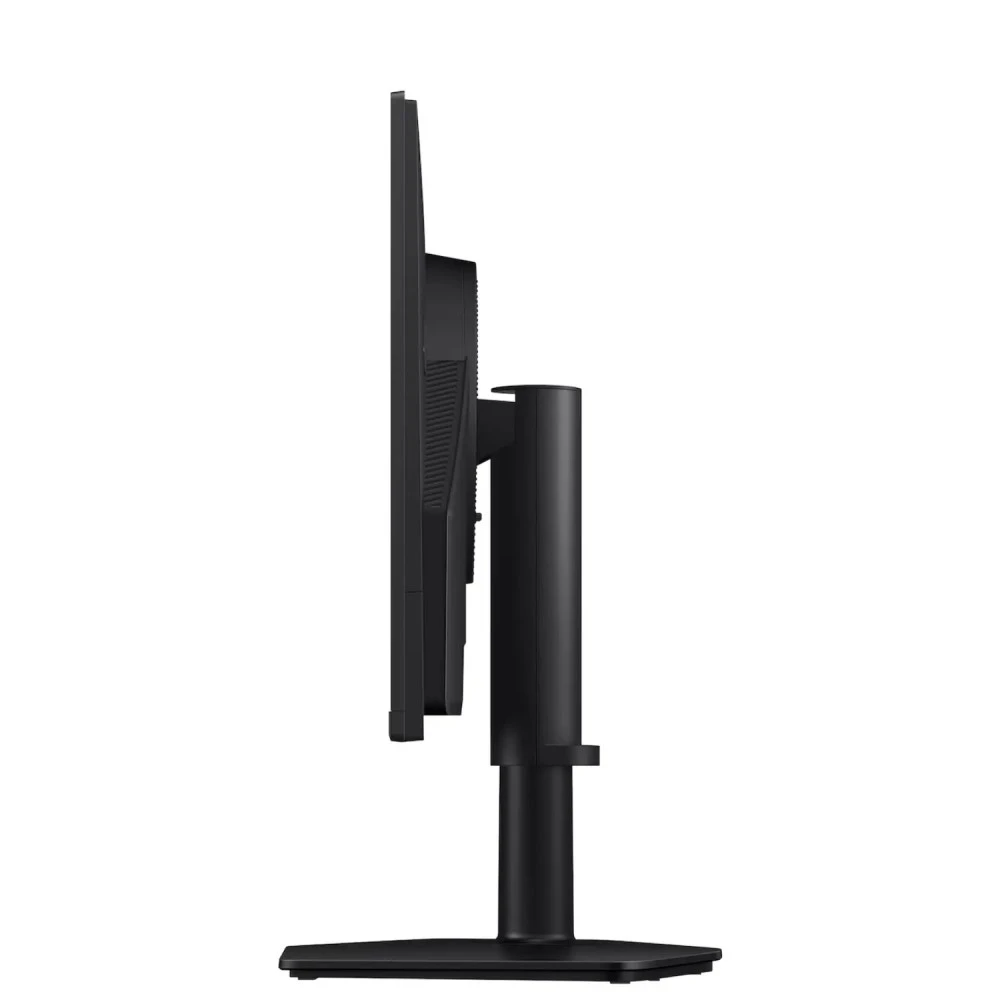 Монитор Samsung Odyssey G4 S25HG400EIXCI LS25HG400EIXCI 25 ", IPS, Full HD 1920x1080 (16:9), 300 Гц