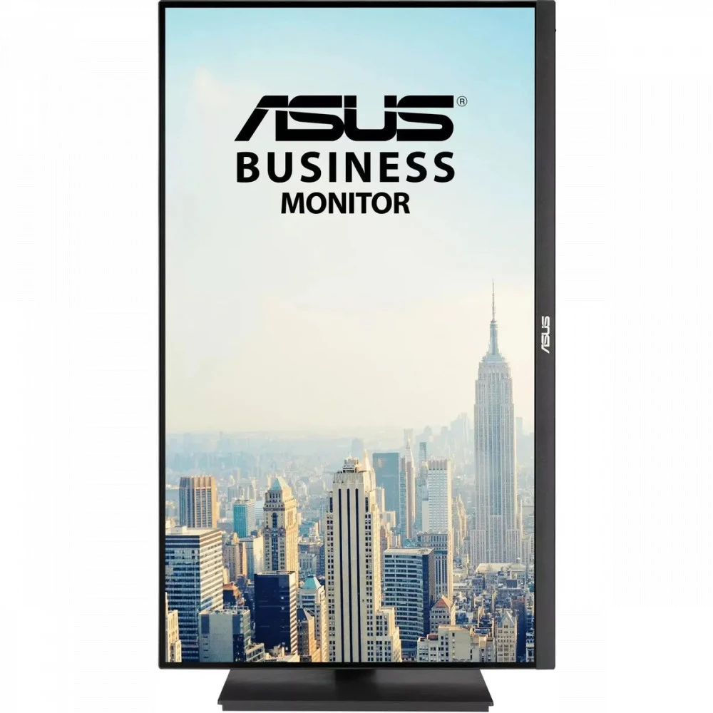 Монитор Asus VA32UQSB 90LM04W7-B01E70 31.5 ", IPS, Quad HD 2560x1440 (16:9), 60 Гц
