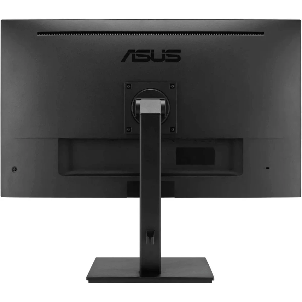 Монитор Asus VA32UQSB 90LM04W7-B01E70 31.5 ", IPS, Quad HD 2560x1440 (16:9), 60 Гц