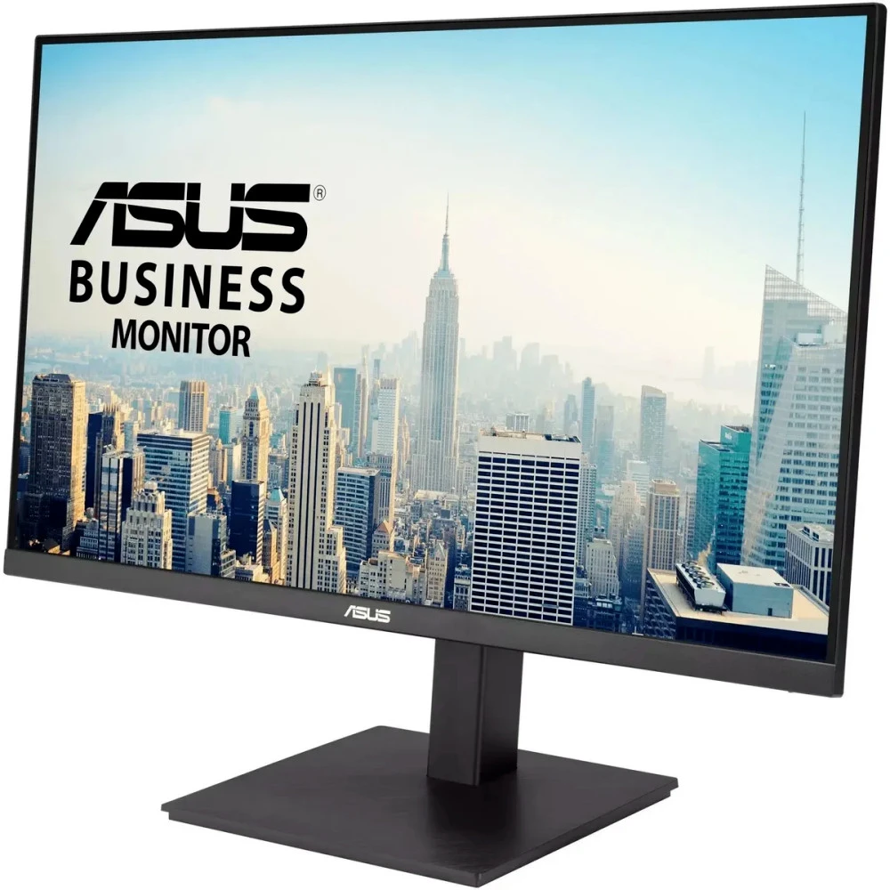 Монитор Asus VA32UQSB 90LM04W7-B01E70 31.5 ", IPS, Quad HD 2560x1440 (16:9), 60 Гц