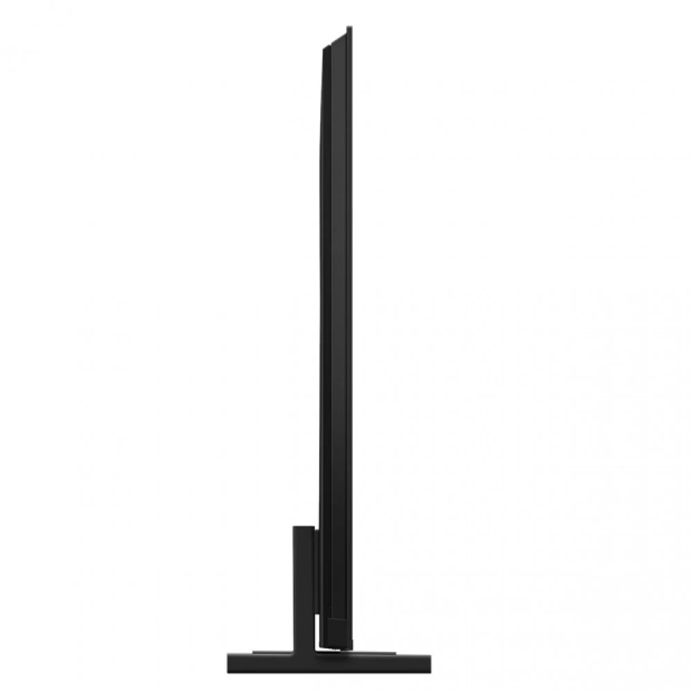 Телевизор Samsung QE65QN80HAUXCE 65 ", Smart TV, Черный