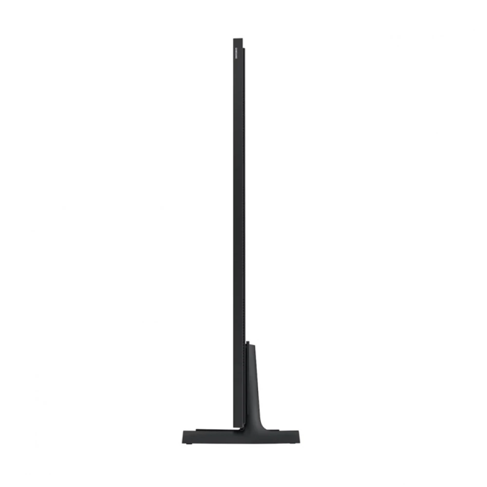 Телевизор Samsung QE75LS03HAUXCE 75 ", Smart TV, Черный