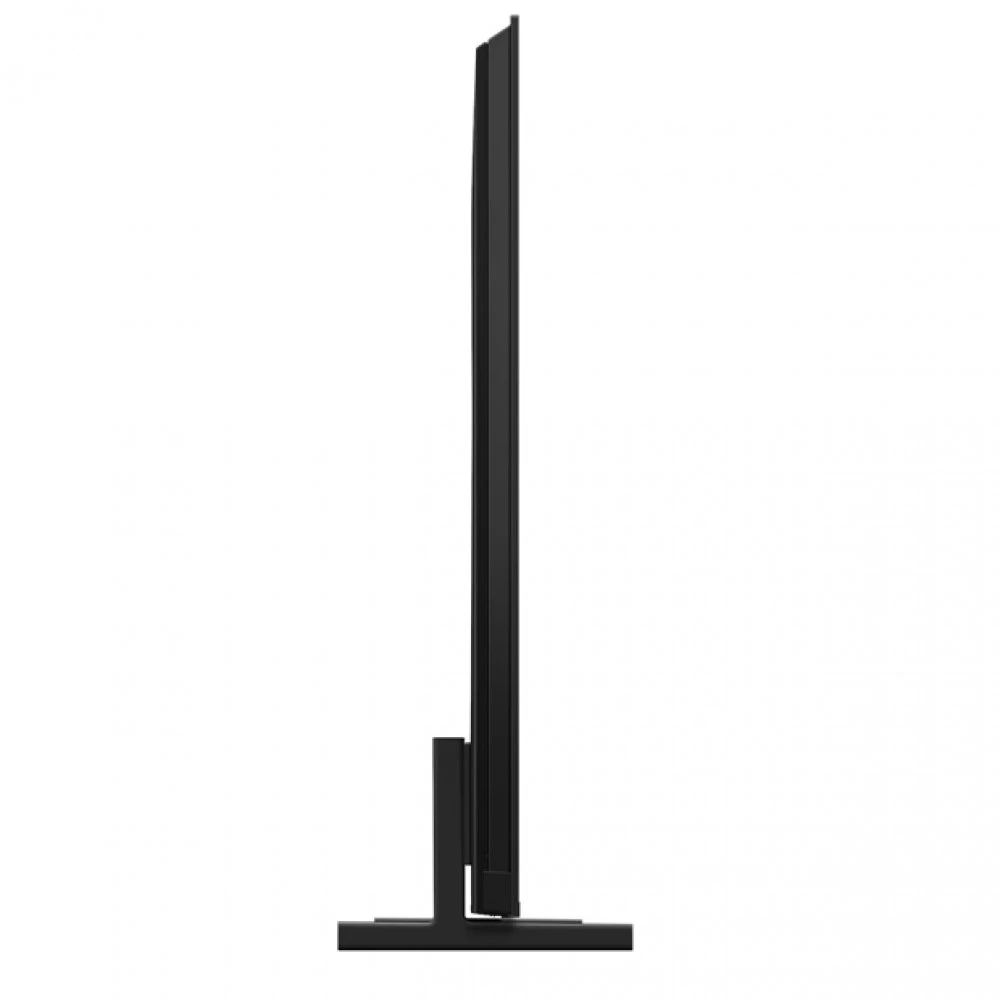 Телевизор Samsung QE75QN80HAUXCE 75 ", Smart TV, Серый