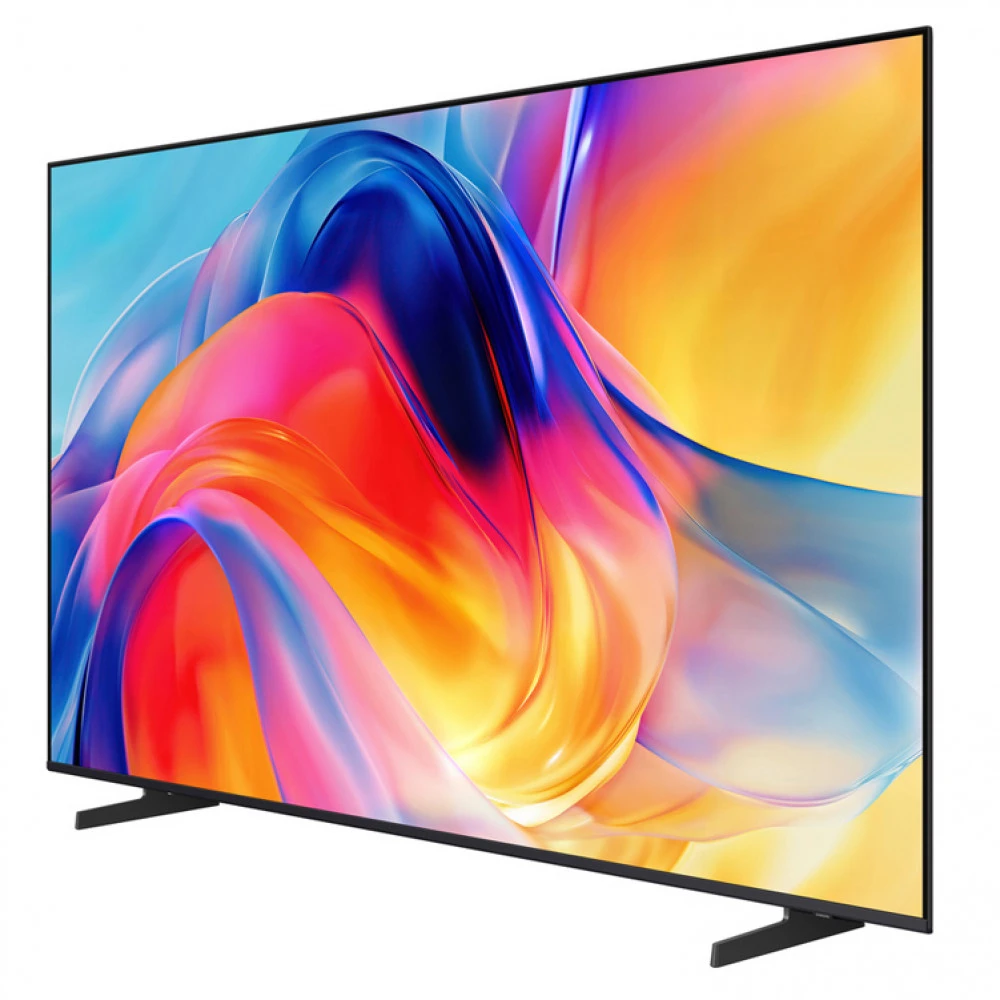 Телевизор Samsung UE65M70HAUXCE 65 ", Smart TV, Черный