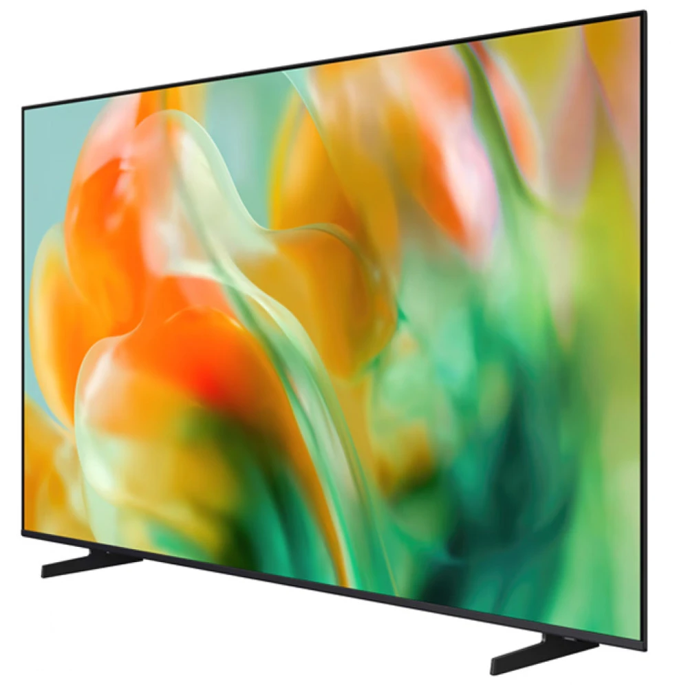Телевизор Samsung UE75M80HAUXCE 75 ", Smart TV, Черный