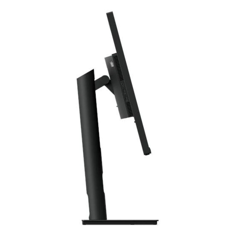 Монитор Lenovo T32p-30 63D2GAR1WW 31.5 ", IPS, 4K UHD 3840x2160 (16:9), 60 Гц