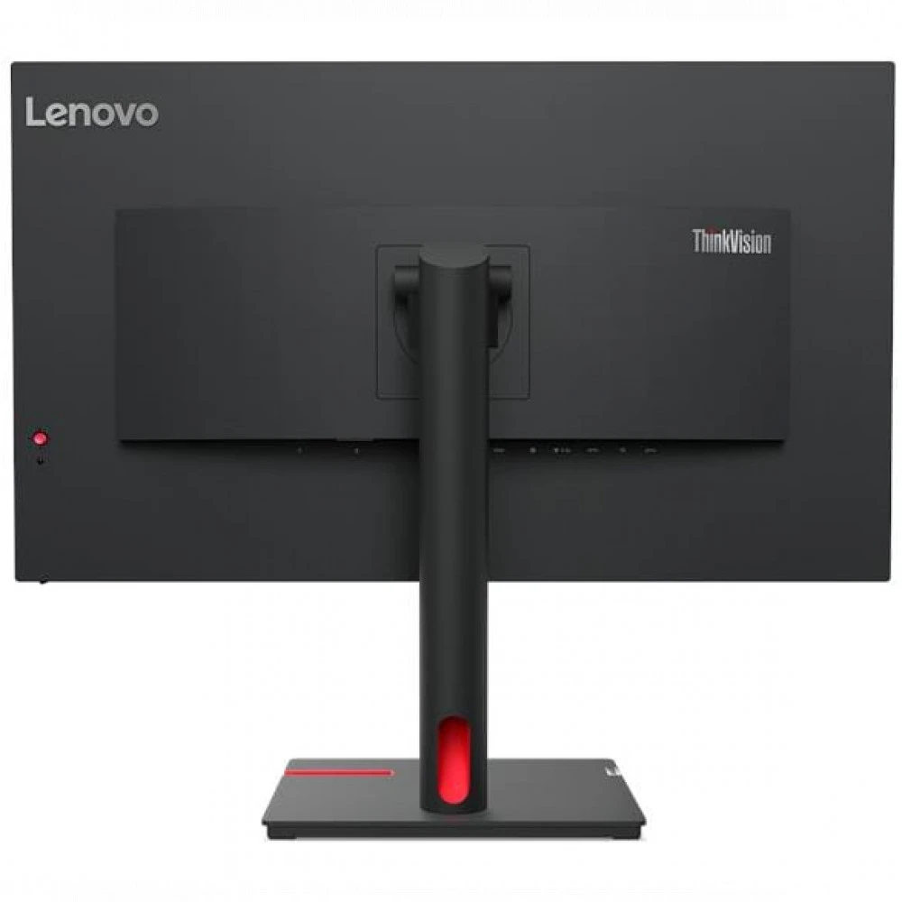 Монитор Lenovo T32p-30 63D2GAR1WW 31.5 ", IPS, 4K UHD 3840x2160 (16:9), 60 Гц