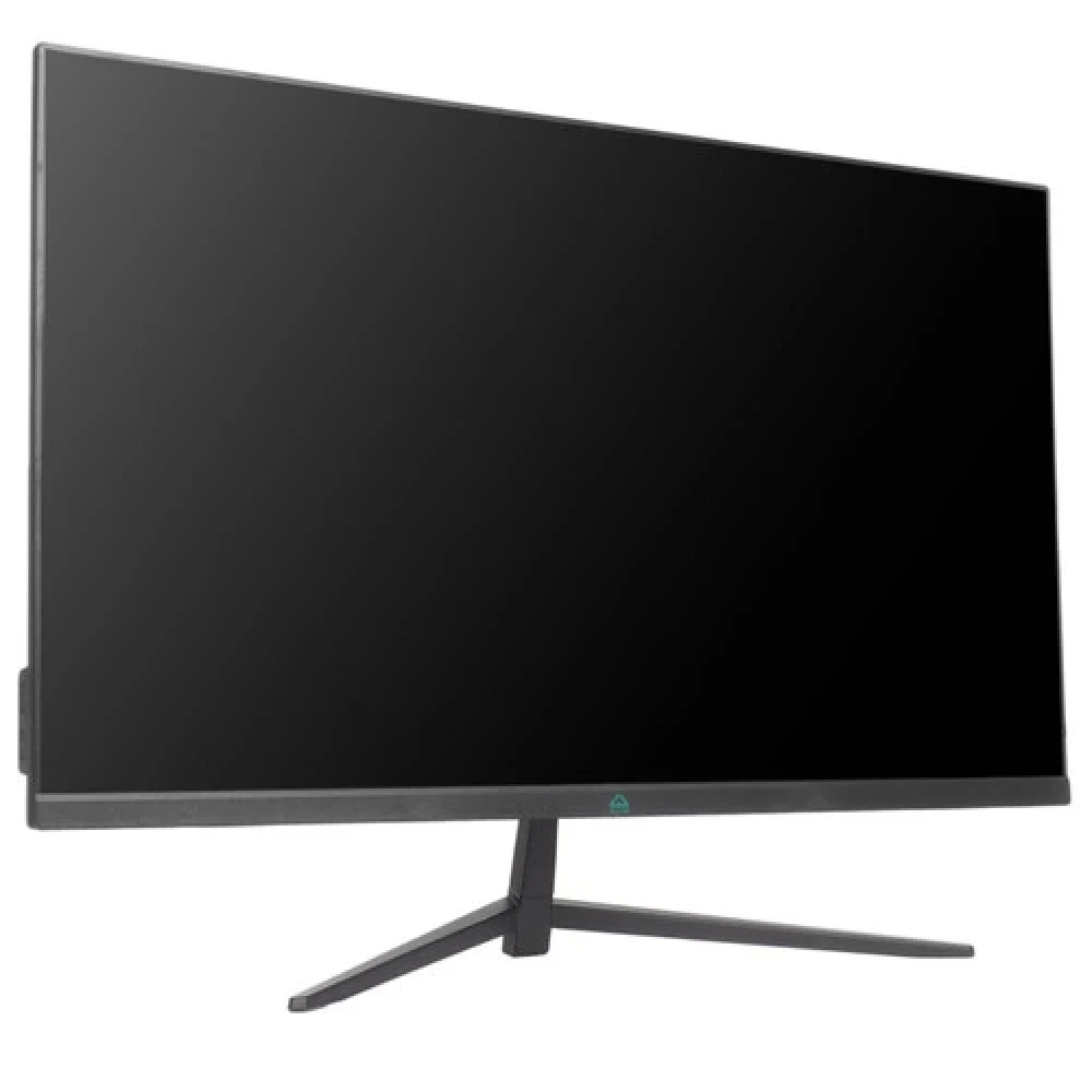 Монитор БЕШТАУ М2701/FHD/XPN 27 ", IPS, Full HD 1920x1080 (16:9), 250 Гц