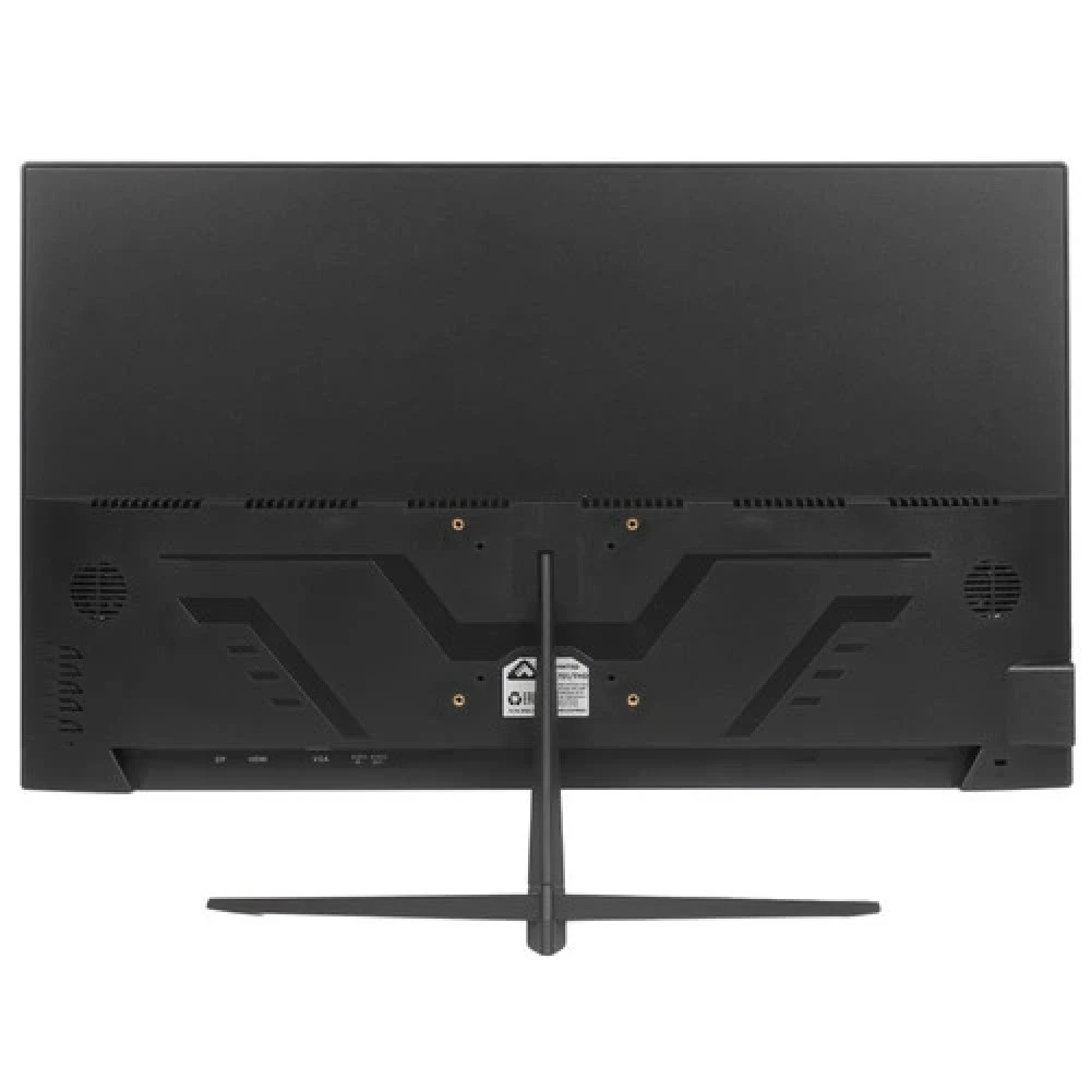 Монитор БЕШТАУ М2701/FHD/XPN 27 ", IPS, Full HD 1920x1080 (16:9), 250 Гц