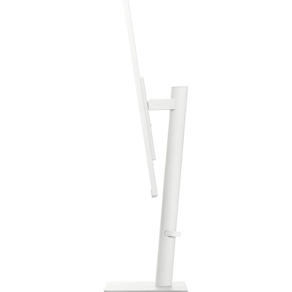 Монитор Samsung Smart M7 LS32CM701UIXCI 32 ", VA, 4K UHD 3840x2160 (16:9), 60 Гц