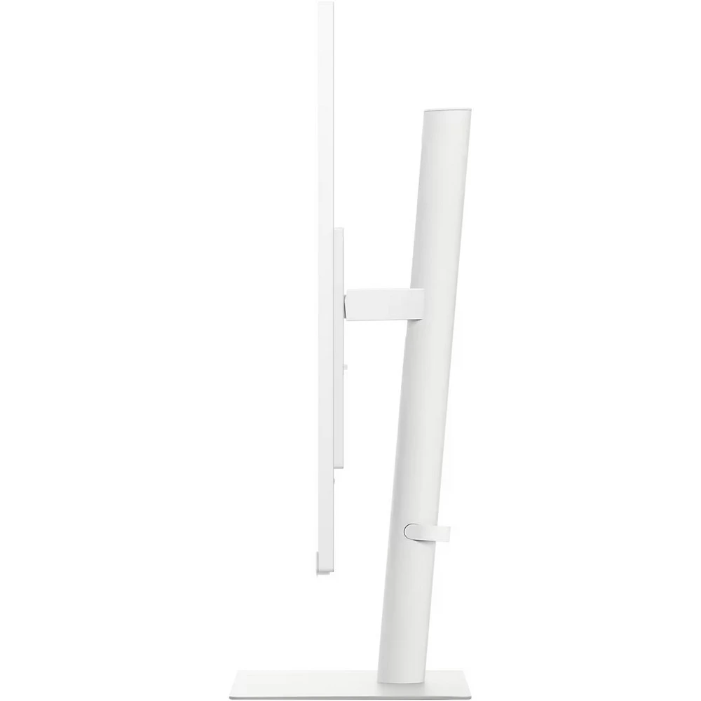 Монитор Samsung Smart M7 LS32CM701UIXCI 32 ", VA, 4K UHD 3840x2160 (16:9), 60 Гц
