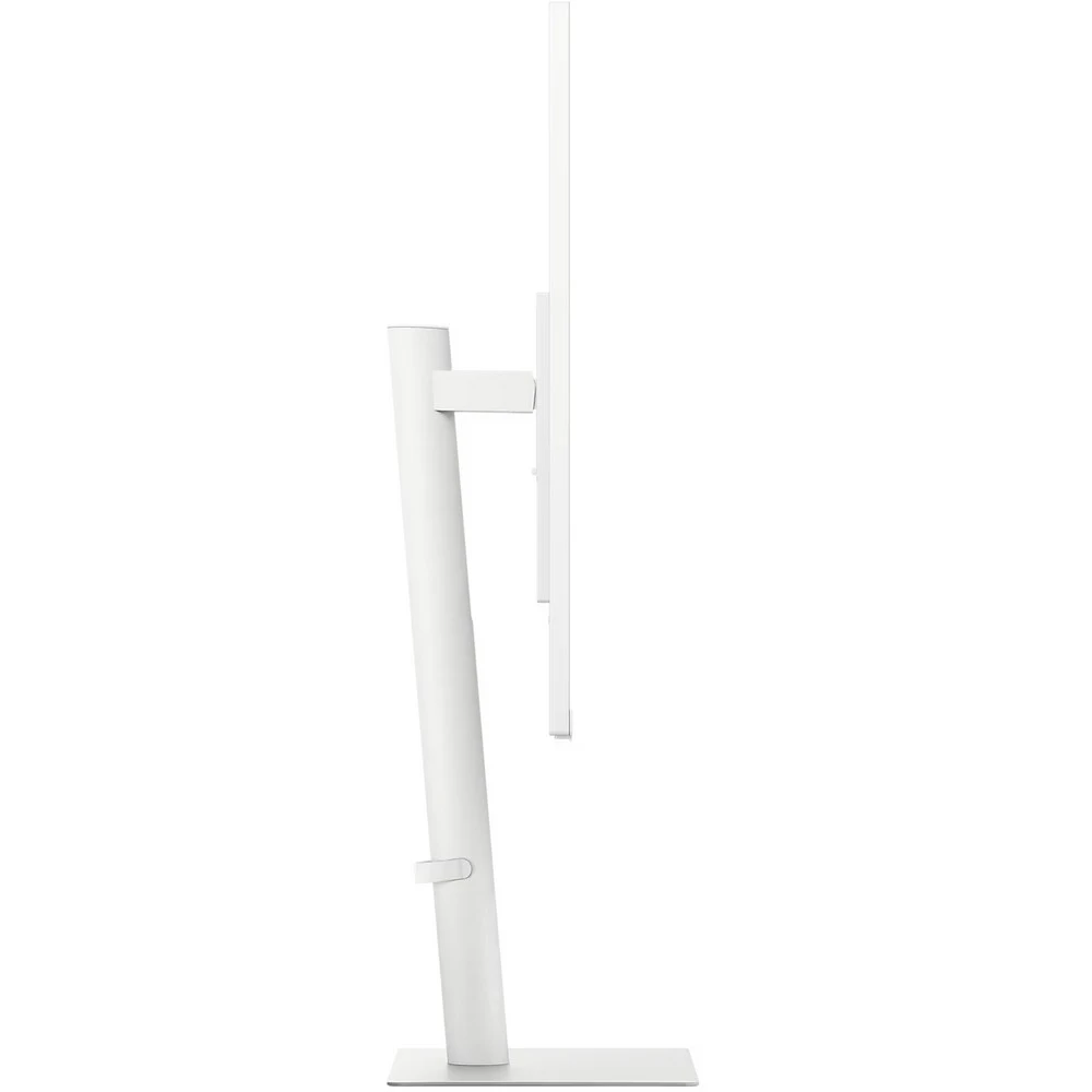 Монитор Samsung Smart M7 LS32CM701UIXCI 32 ", VA, 4K UHD 3840x2160 (16:9), 60 Гц