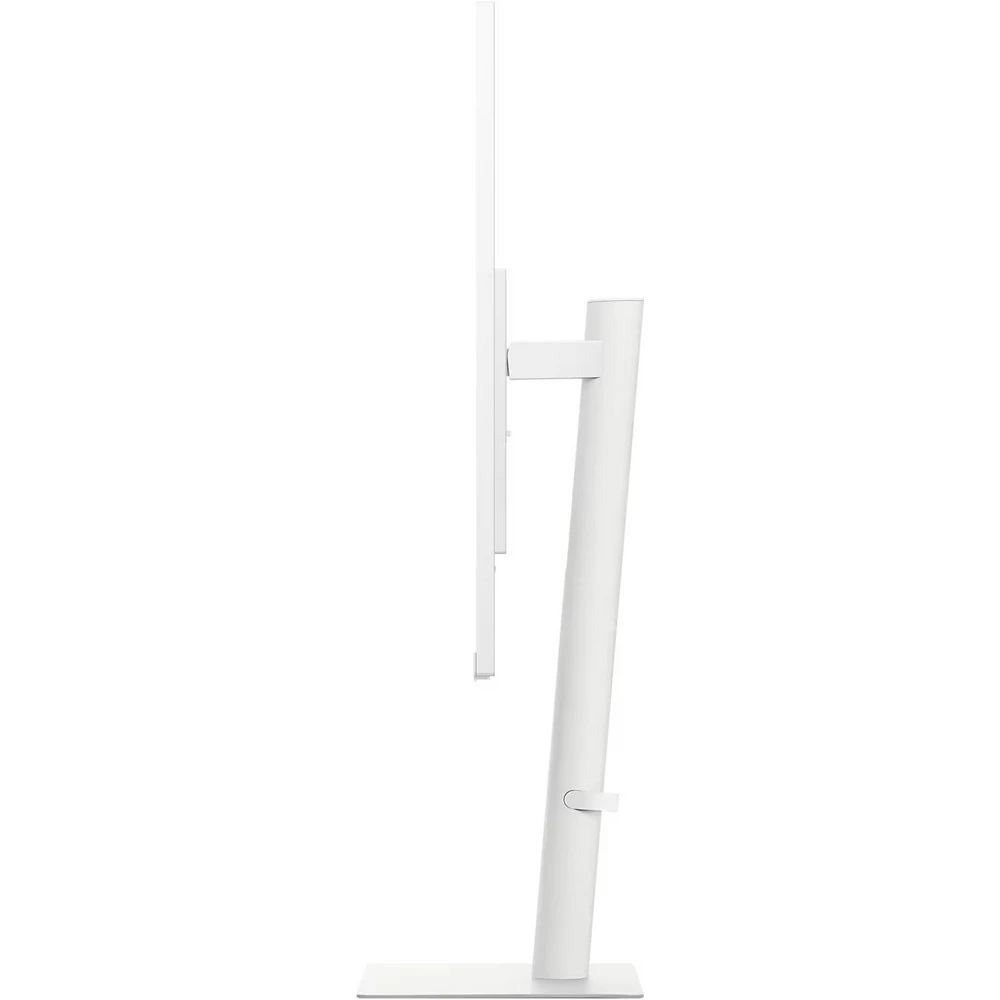 Монитор Samsung Smart M7 LS32CM701UIXCI 32 ", VA, 4K UHD 3840x2160 (16:9), 60 Гц