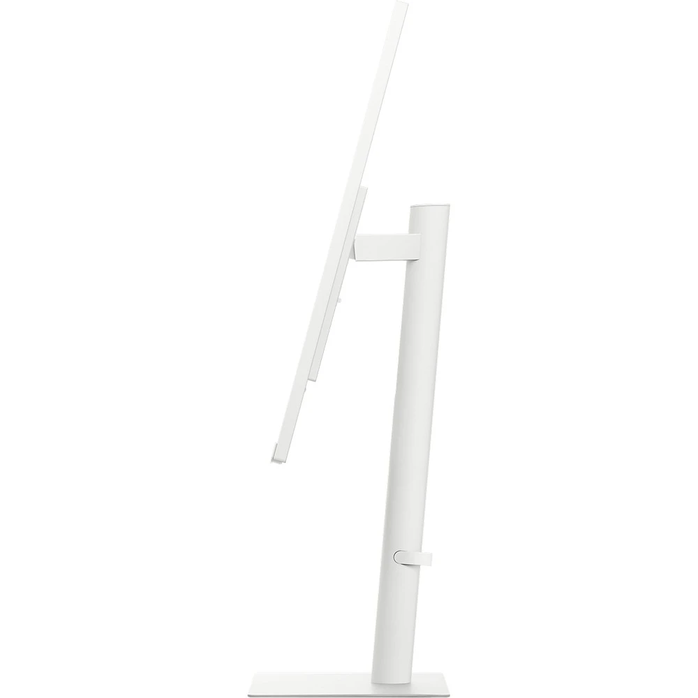 Монитор Samsung Smart M7 LS32CM701UIXCI 32 ", VA, 4K UHD 3840x2160 (16:9), 60 Гц