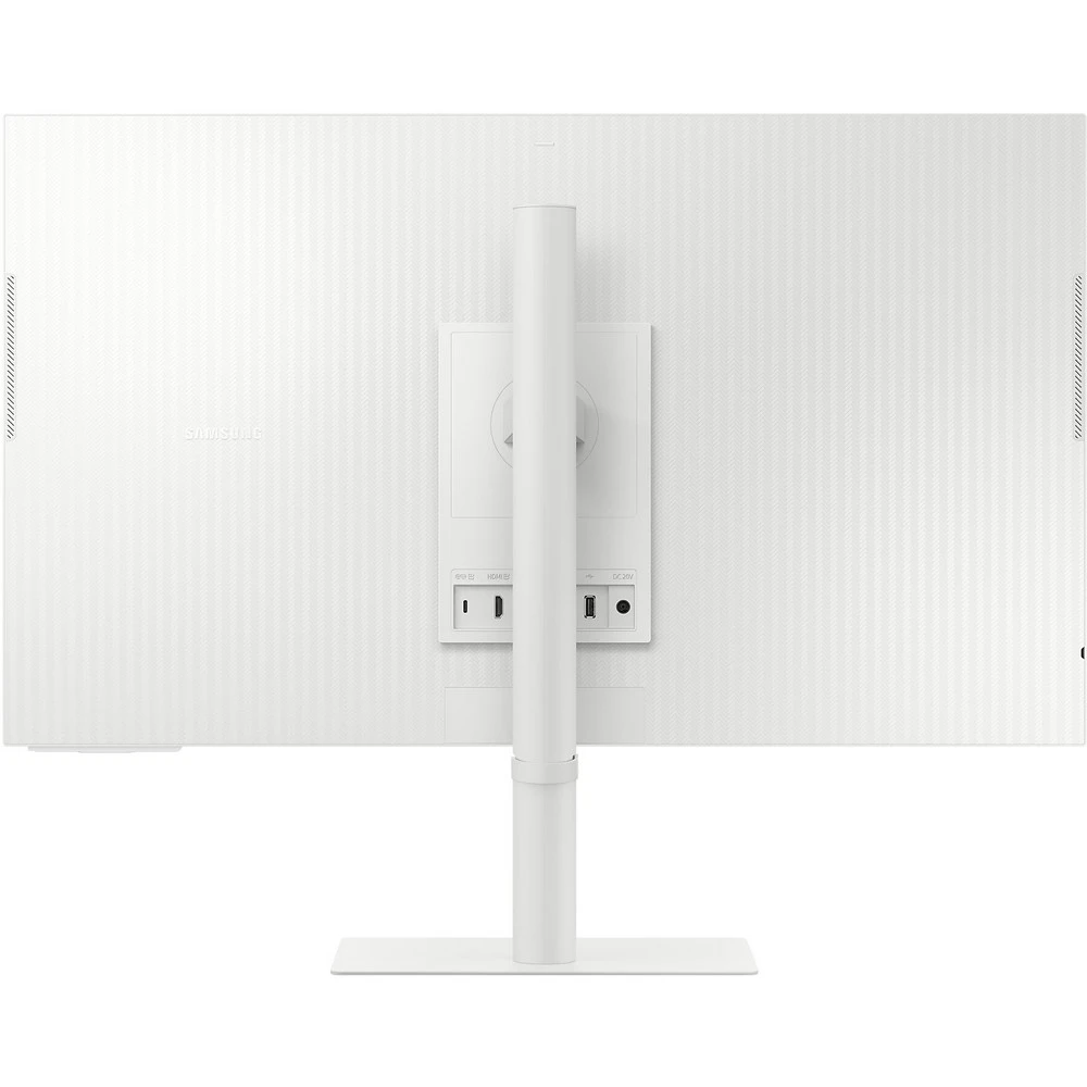 Монитор Samsung Smart M7 LS32CM701UIXCI 32 ", VA, 4K UHD 3840x2160 (16:9), 60 Гц