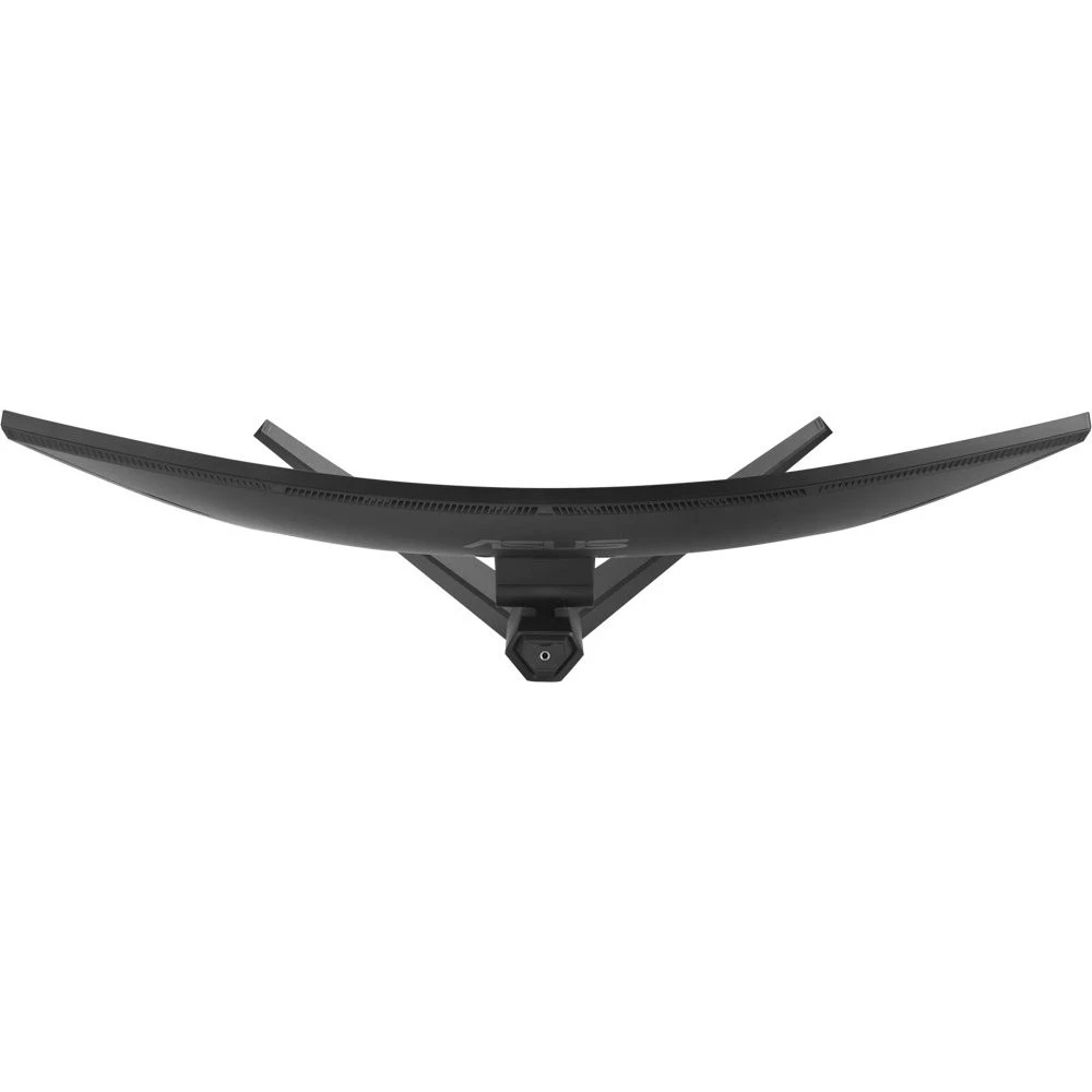 Монитор Asus TUF Gaming VG34VQL3A 90LM06F0-B02E70 34 ", VA, Ultra-Wide QHD 3440x1440 (21:9), 180 Гц