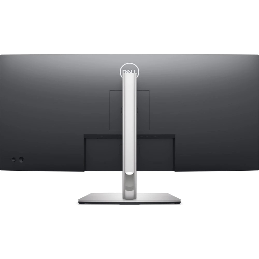 Монитор Dell P3424WE 210-BGTY 34.14 ", IPS, Ultra-Wide QHD 3440x1440 (21:9), 60 Гц