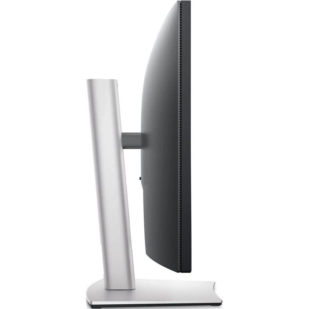 Монитор Dell P3424WE 210-BGTY 34.14 ", IPS, Ultra-Wide QHD 3440x1440 (21:9), 60 Гц