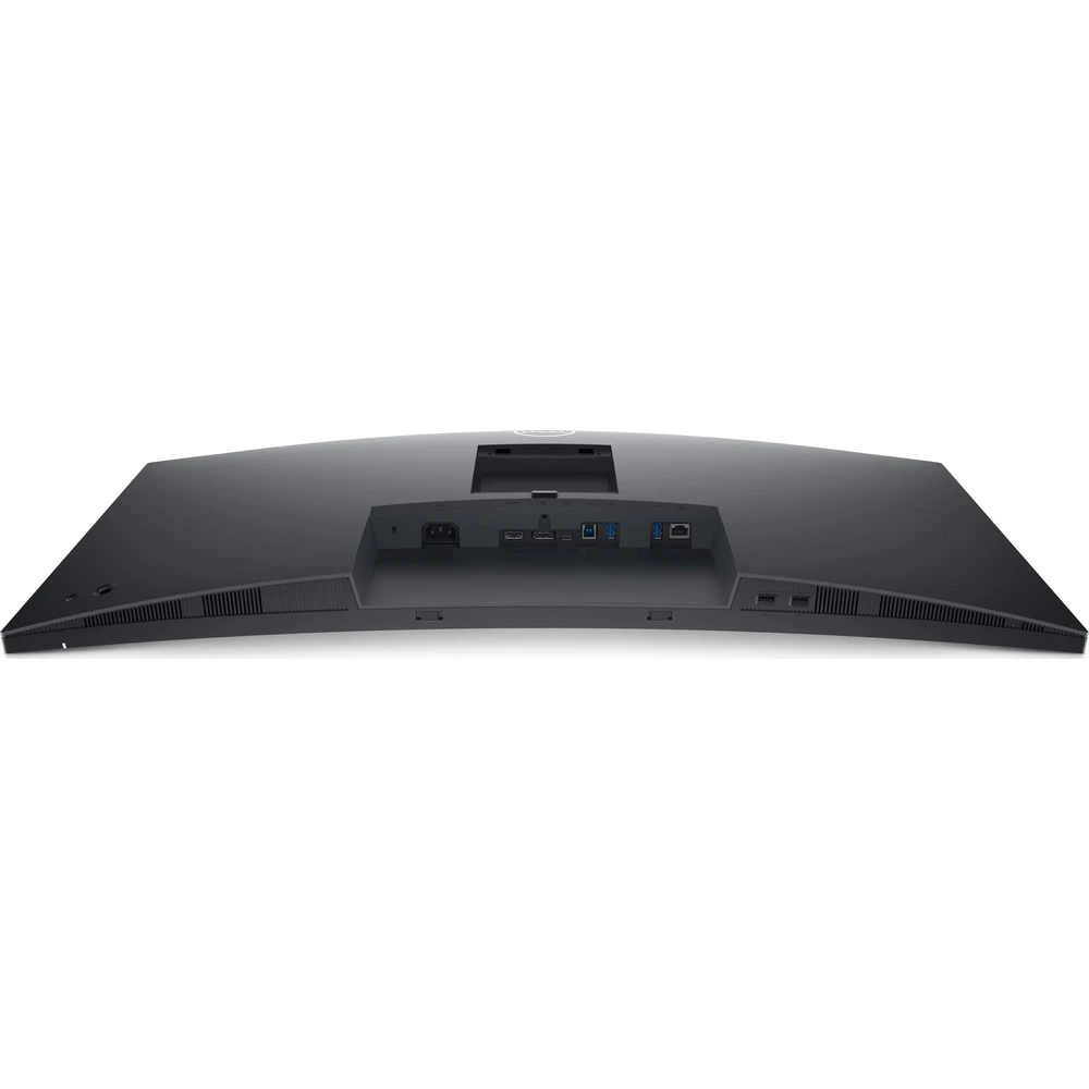 Монитор Dell P3424WE 210-BGTY 34.14 ", IPS, Ultra-Wide QHD 3440x1440 (21:9), 60 Гц