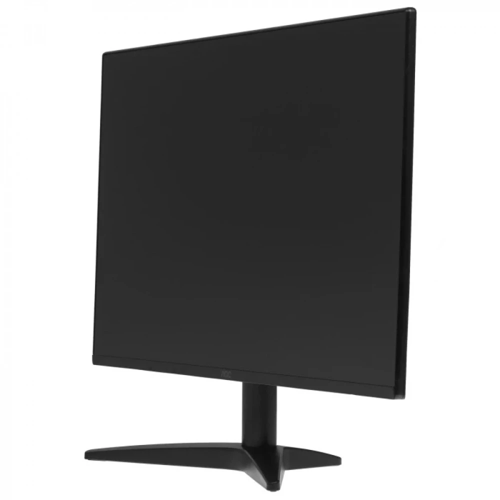 Монитор AOC 27B36X 27B36X/01 27 ", IPS, Full HD 1920x1080 (16:9), 144 Гц