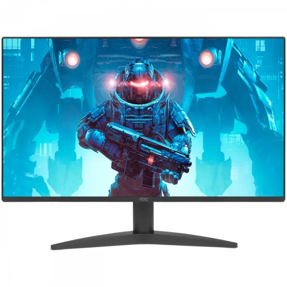 Монитор AOC 27B36X 27B36X/01 27 ", IPS, Full HD 1920x1080 (16:9), 144 Гц
