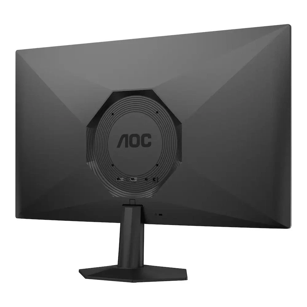 Монитор AOC 27G50F 27G50F/01 27 ", IPS, Full HD 1920x1080 (16:9), 180 Гц