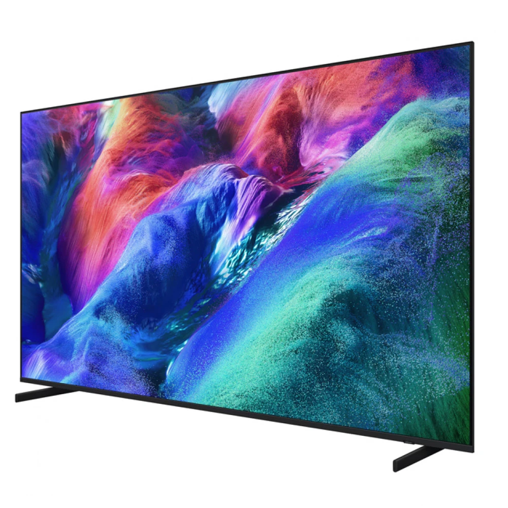 Телевизор Samsung MRE65R85HAUXCE 65 ", Smart TV, Черный