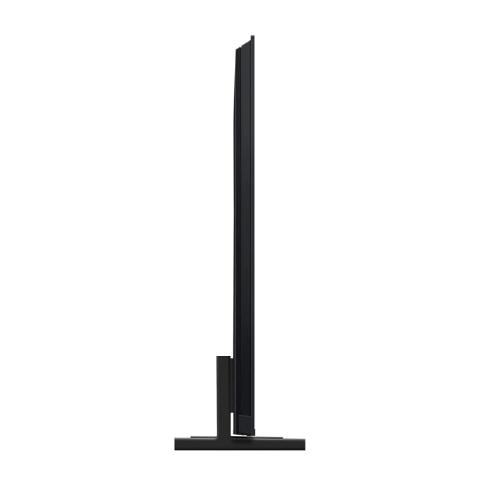 Телевизор Samsung MRE65R85HAUXCE 65 ", Smart TV, Черный